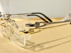 Picture of Cartier Optical Glasses _SKUfw55708156fw